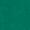 bright green